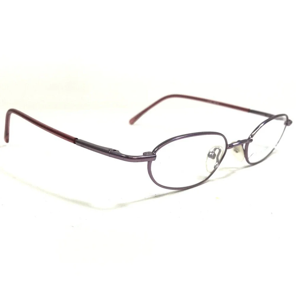 New Globe demo lenses